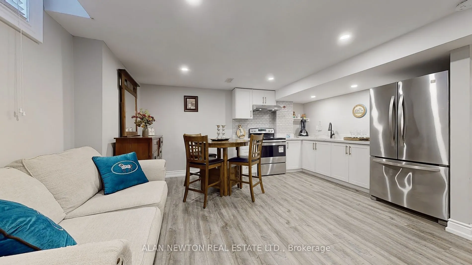 47 River Bend Rd