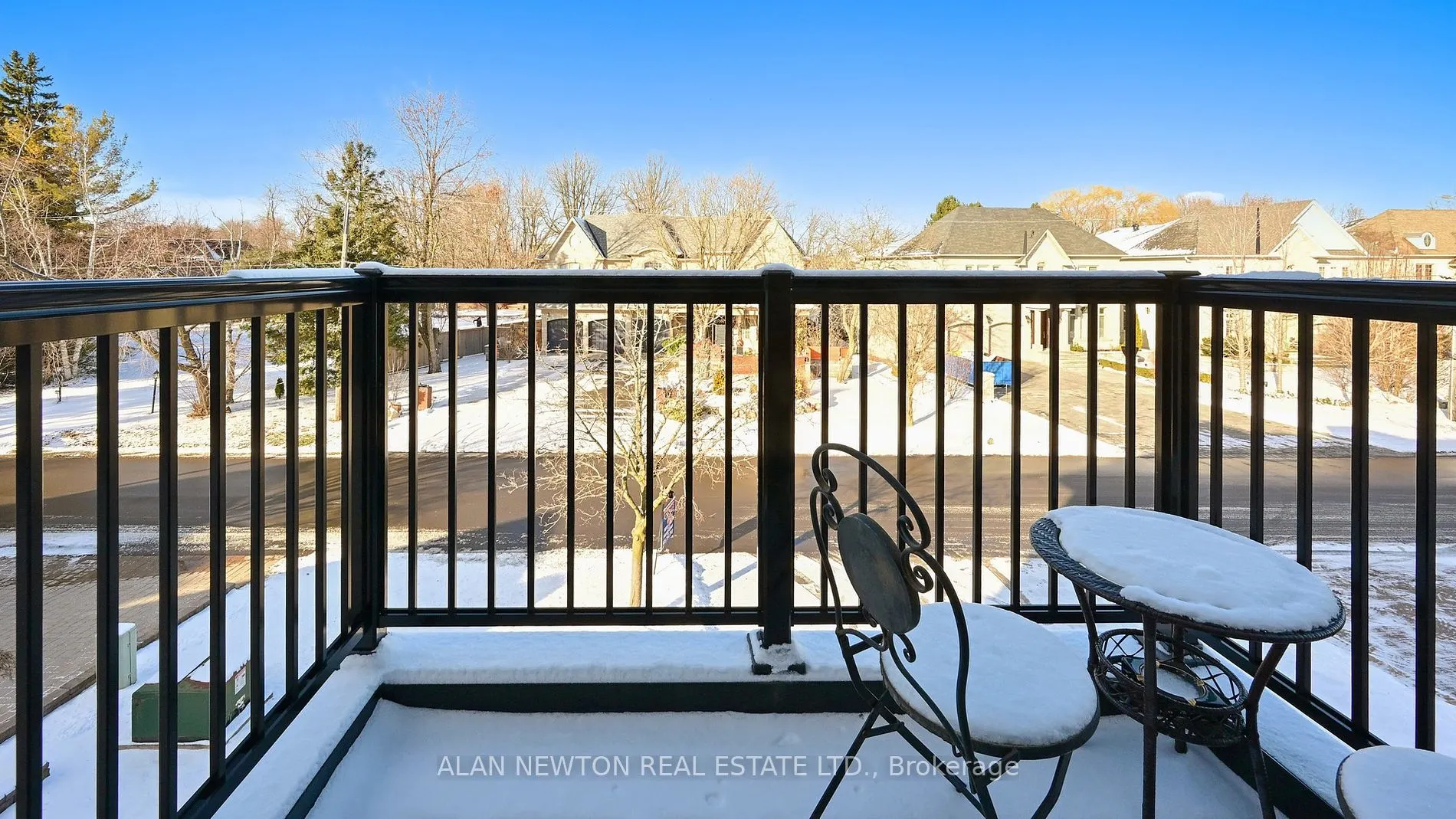 47 River Bend Rd