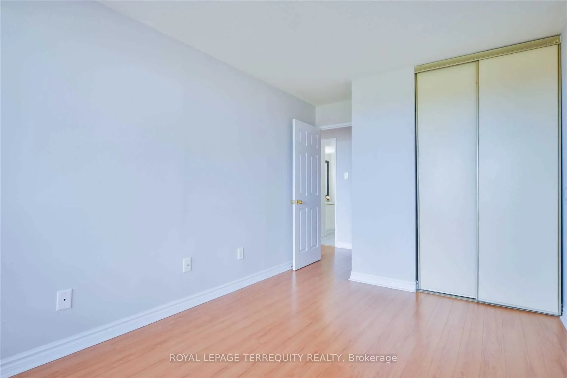 8501 Bayview Ave, #408