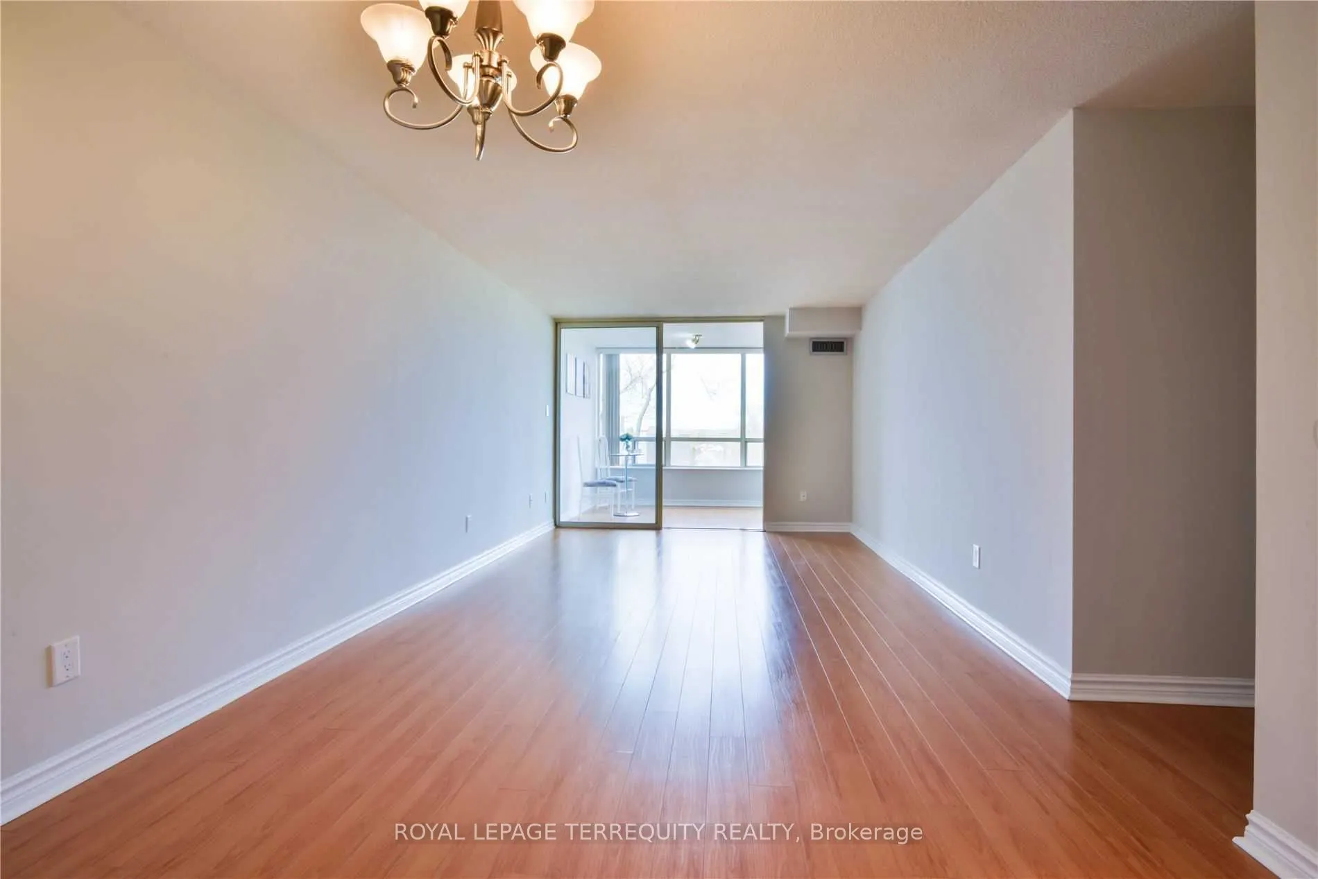 8501 Bayview Ave, #408