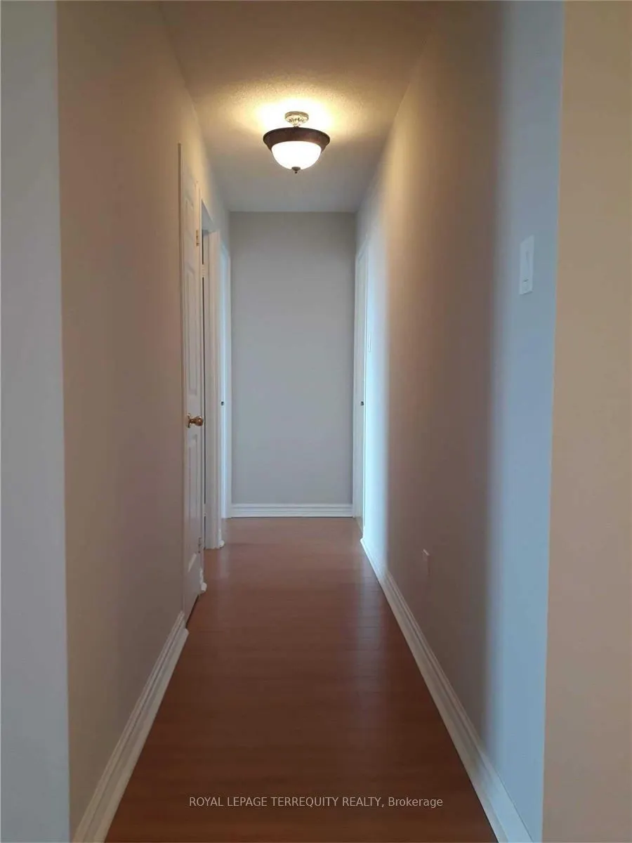 8501 Bayview Ave, #408