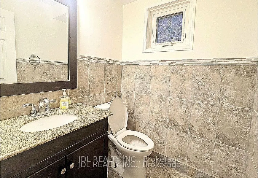 135 Stonebriar Dr