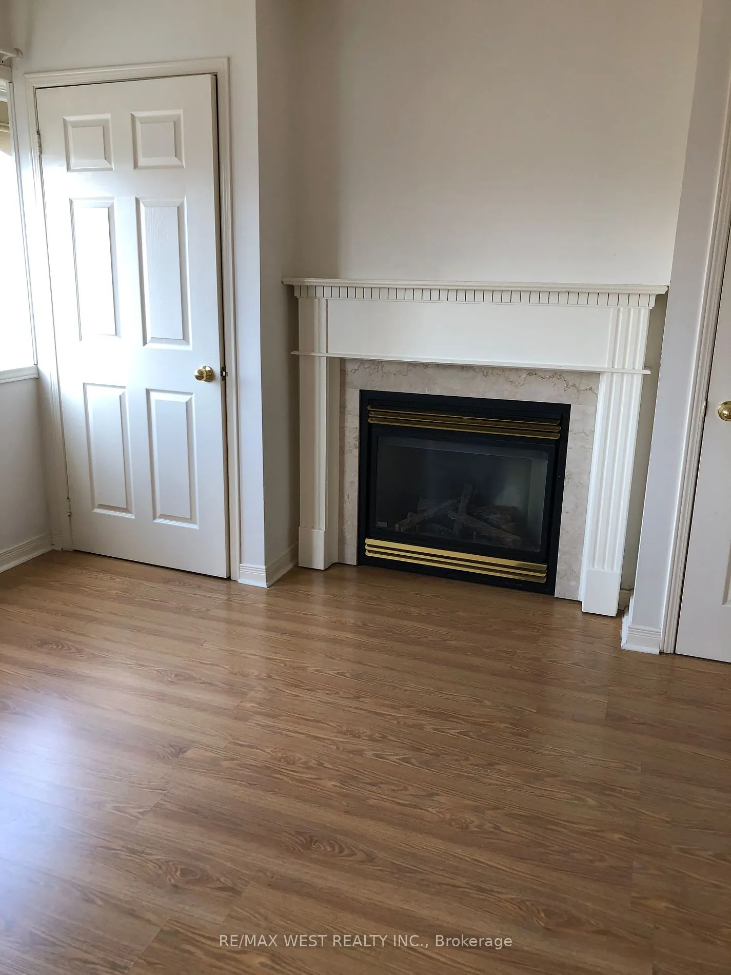 162 Bantry Ave