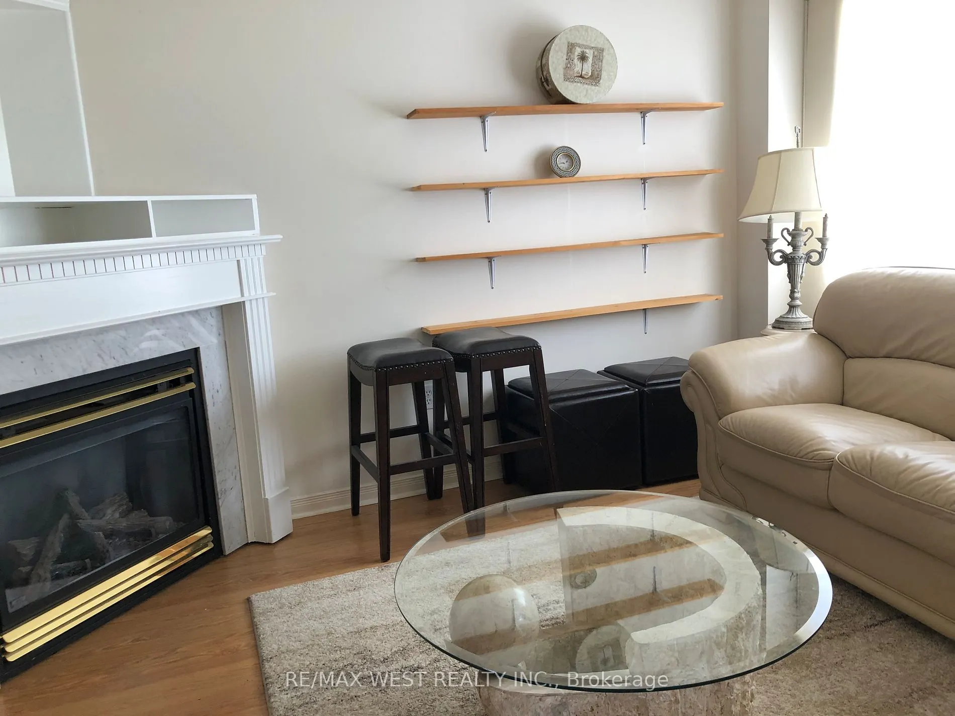 162 Bantry Ave
