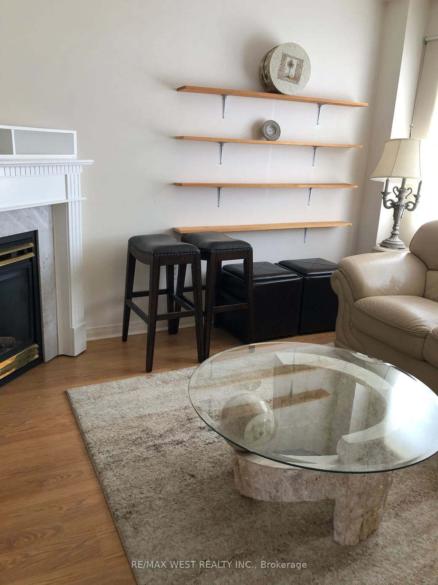 162 Bantry Ave