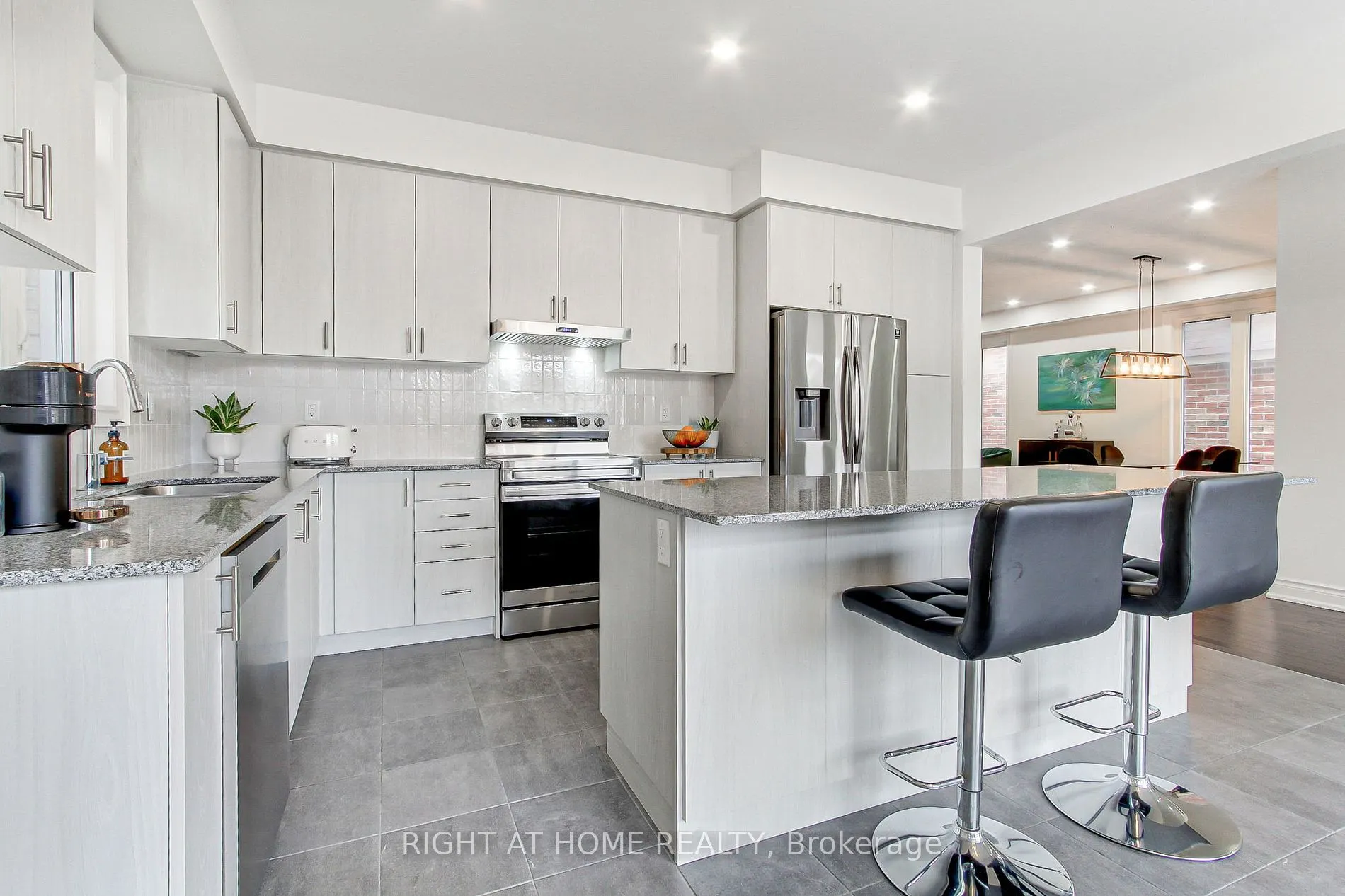 29 Pear Blossom Way