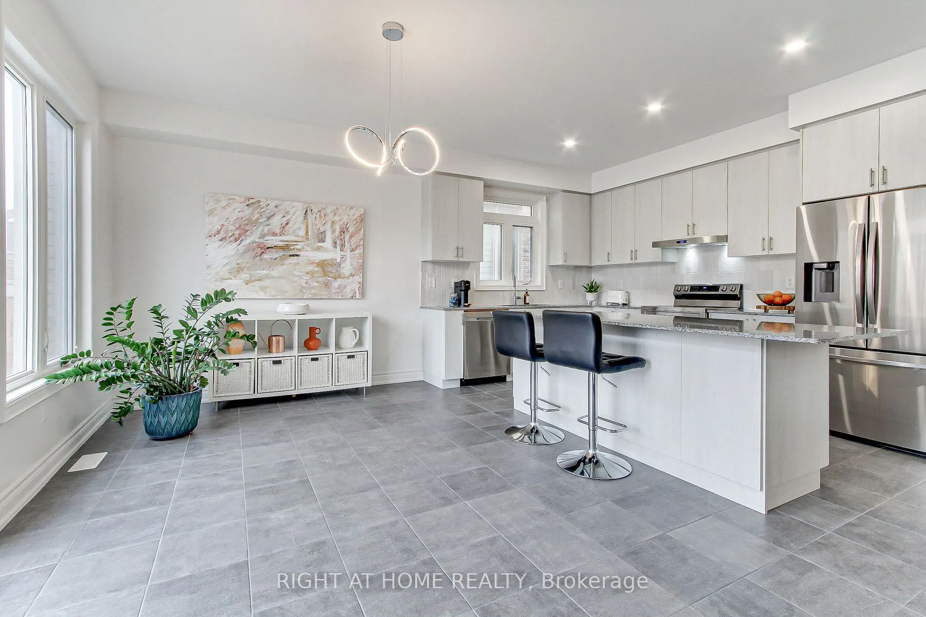 29 Pear Blossom Way