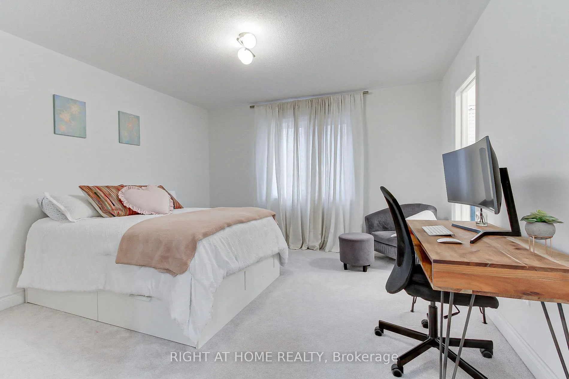 29 Pear Blossom Way