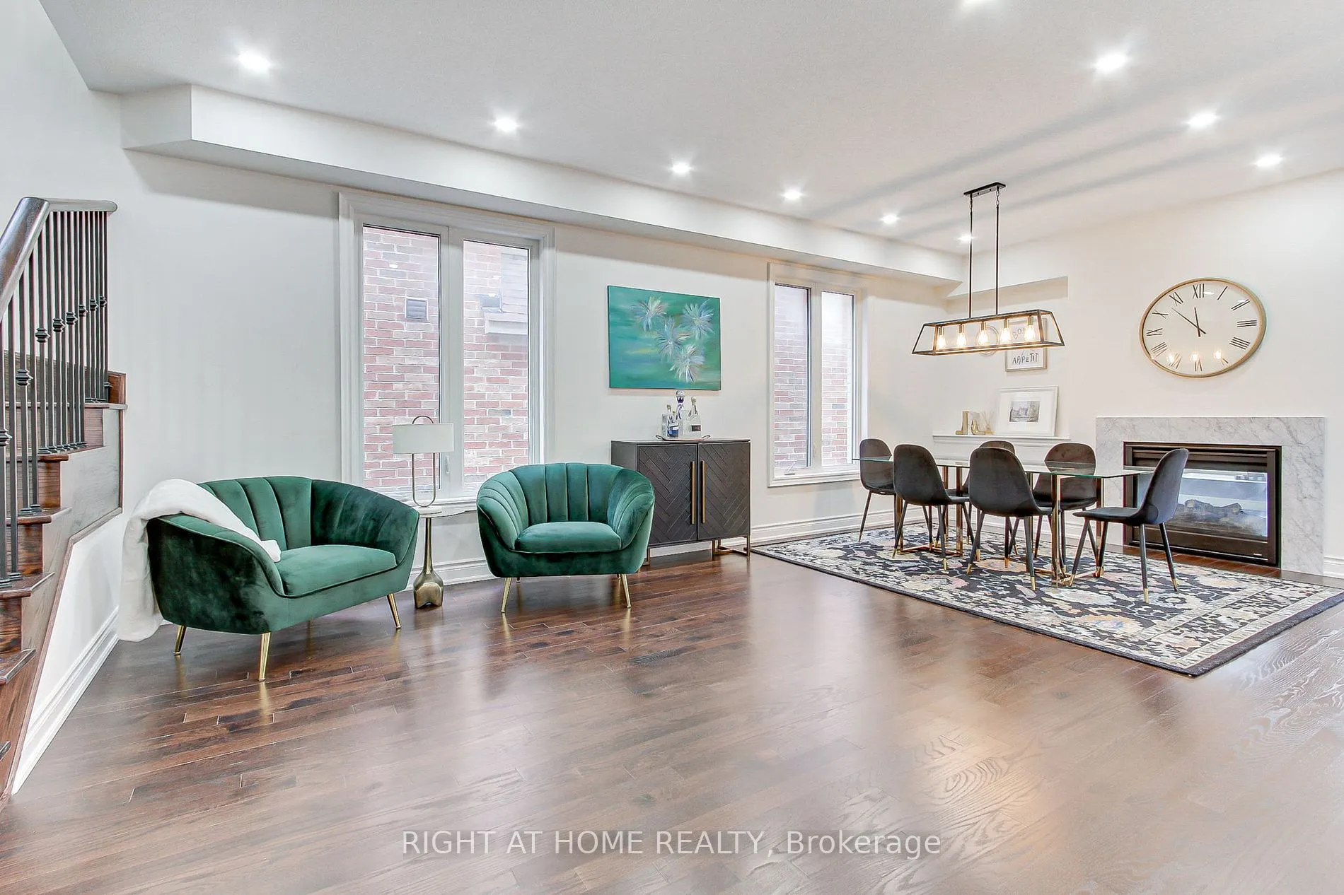 29 Pear Blossom Way
