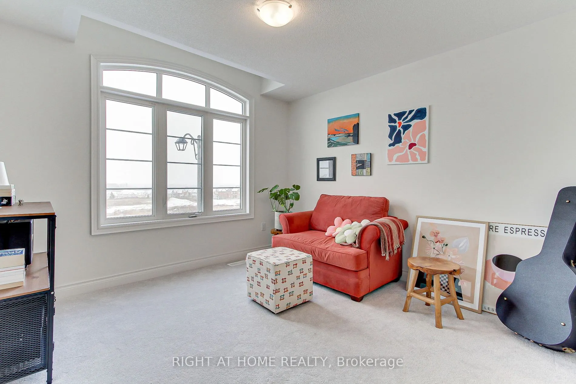 29 Pear Blossom Way