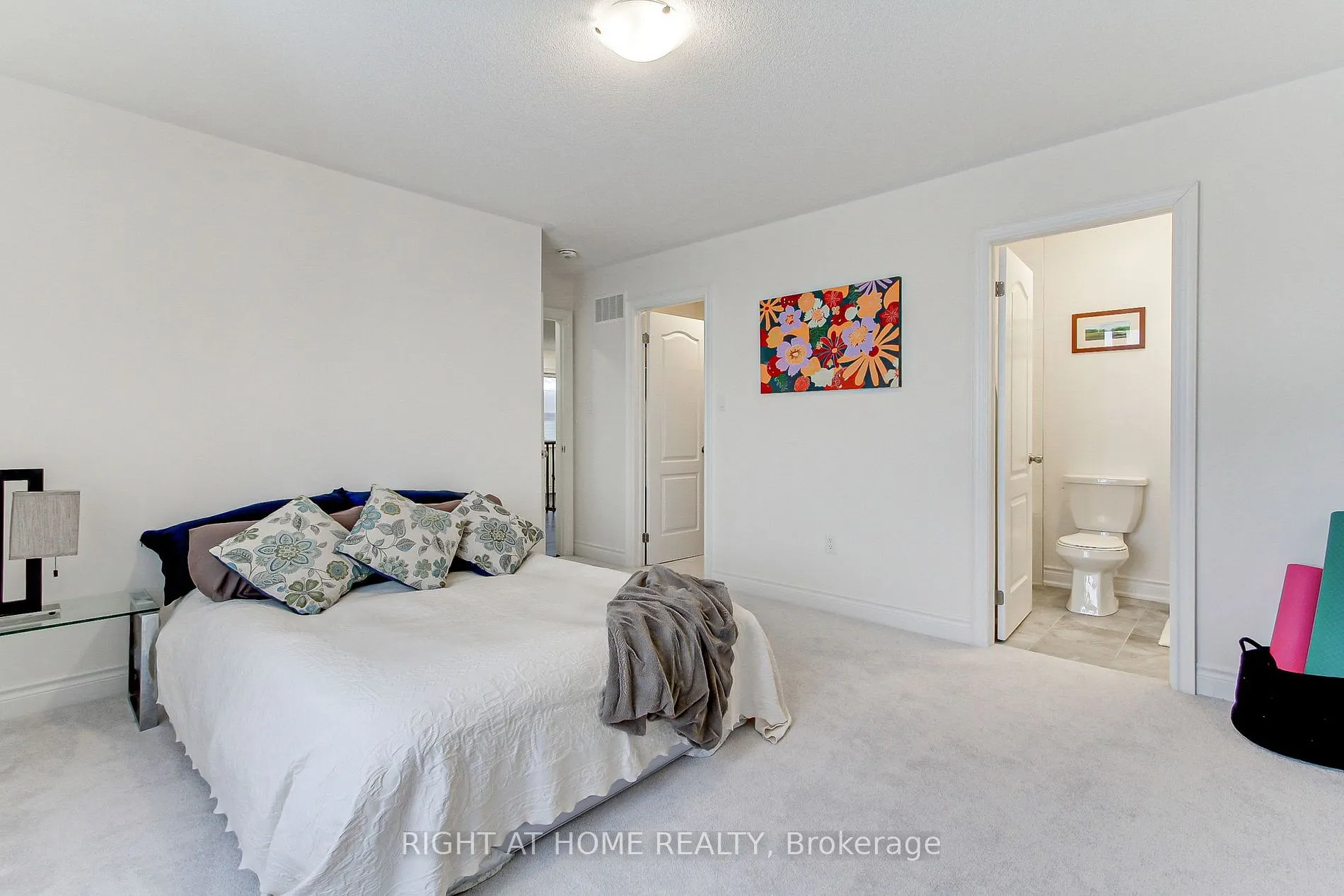 29 Pear Blossom Way