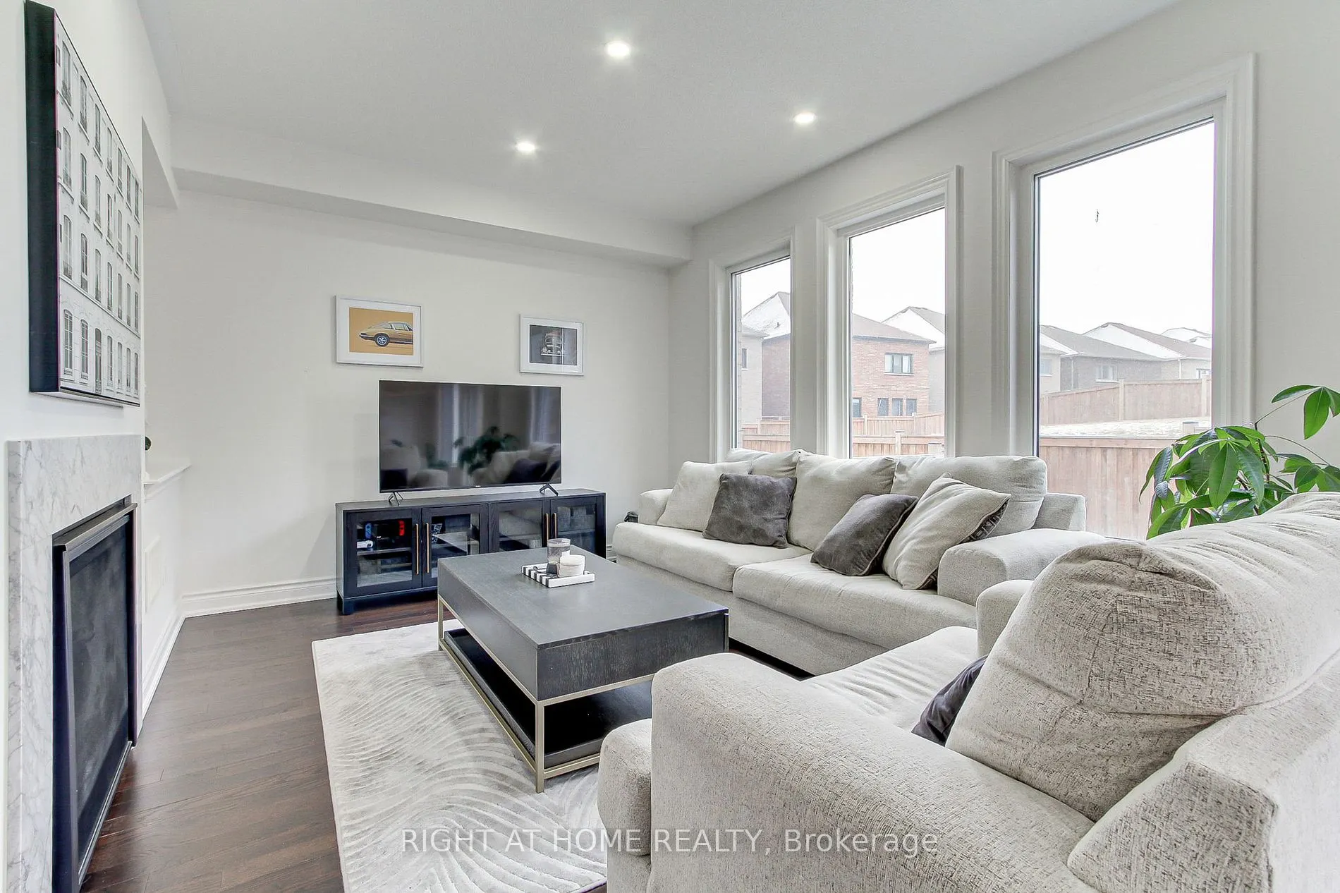 29 Pear Blossom Way