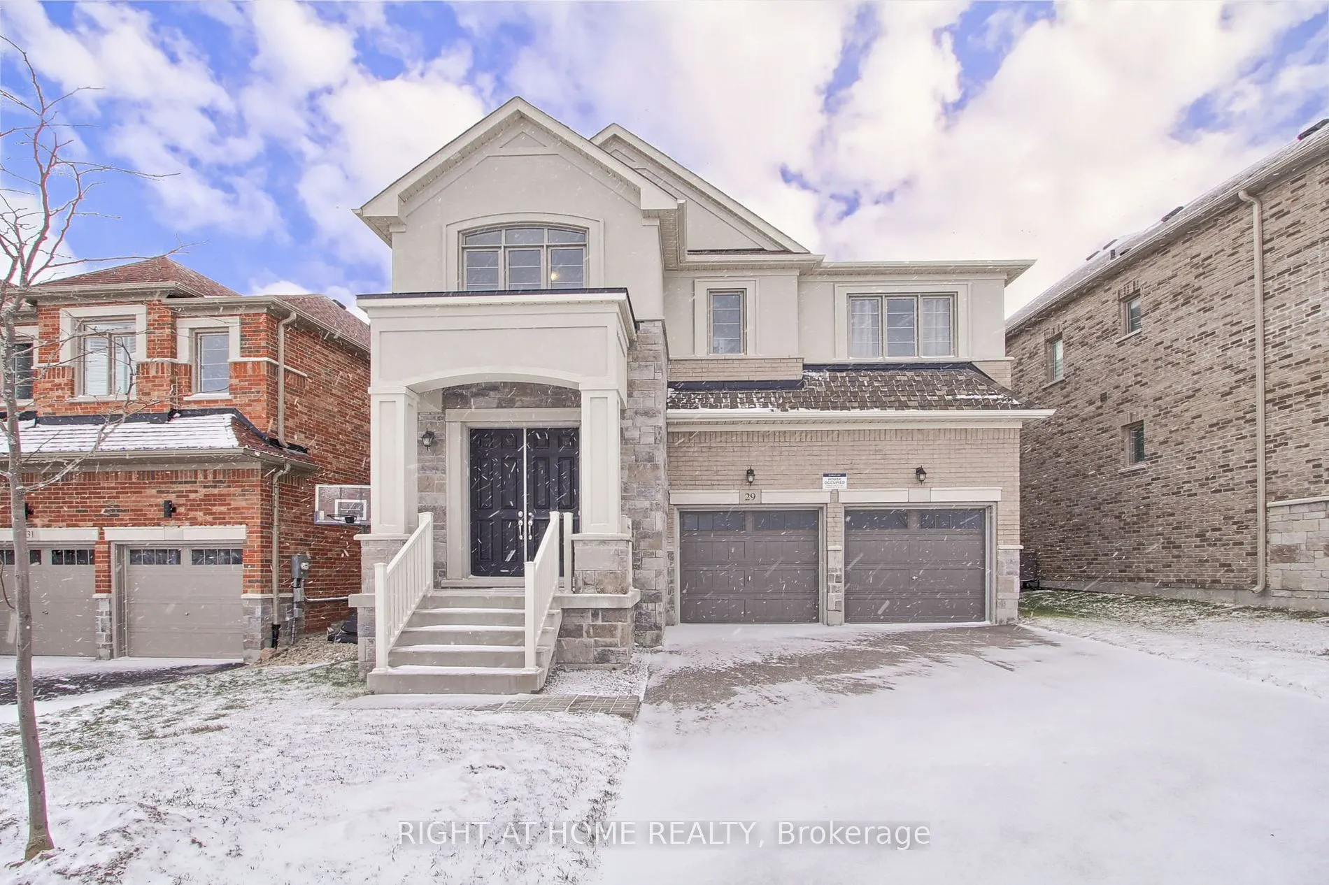29 Pear Blossom Way