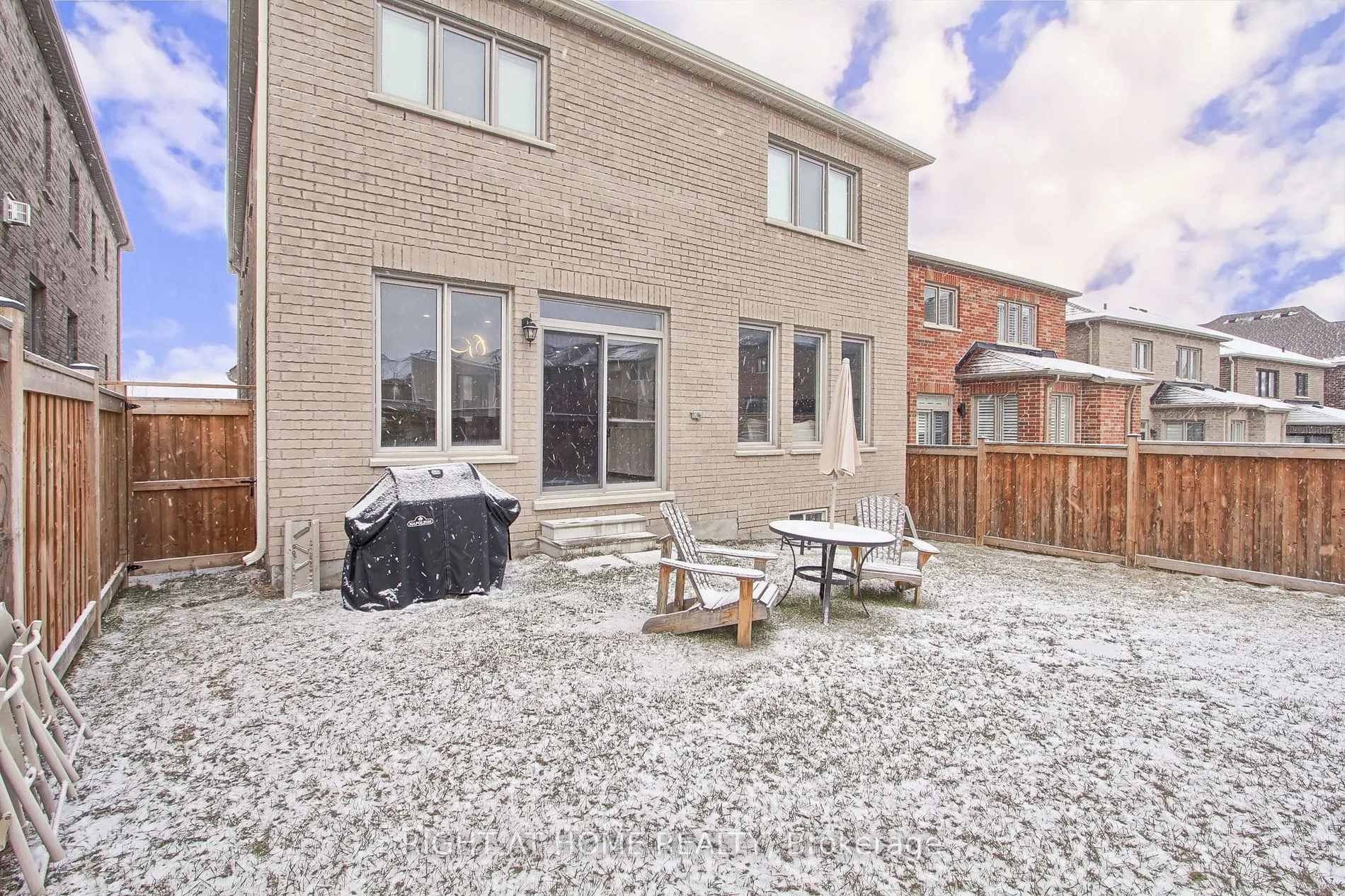 29 Pear Blossom Way