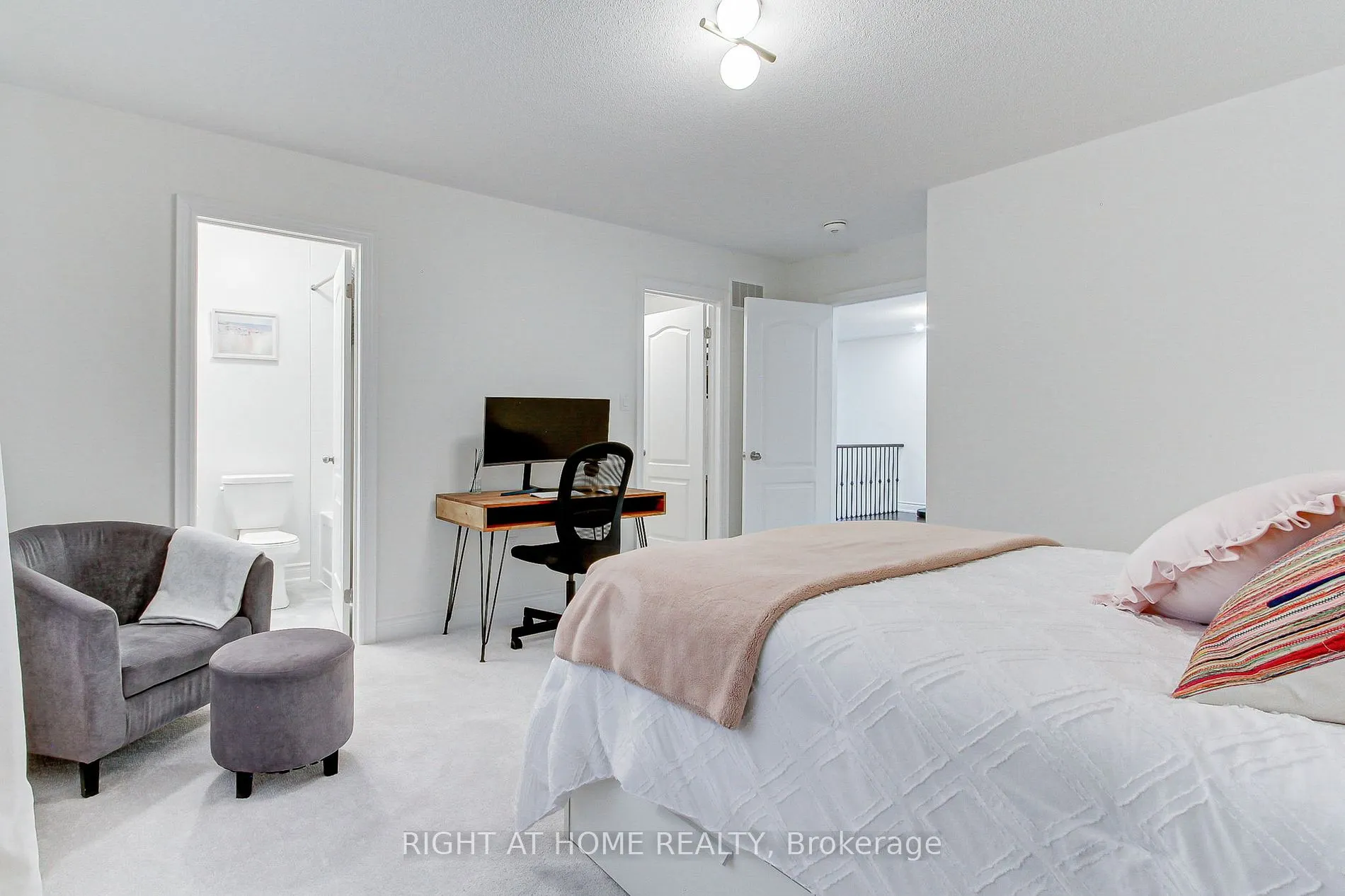29 Pear Blossom Way