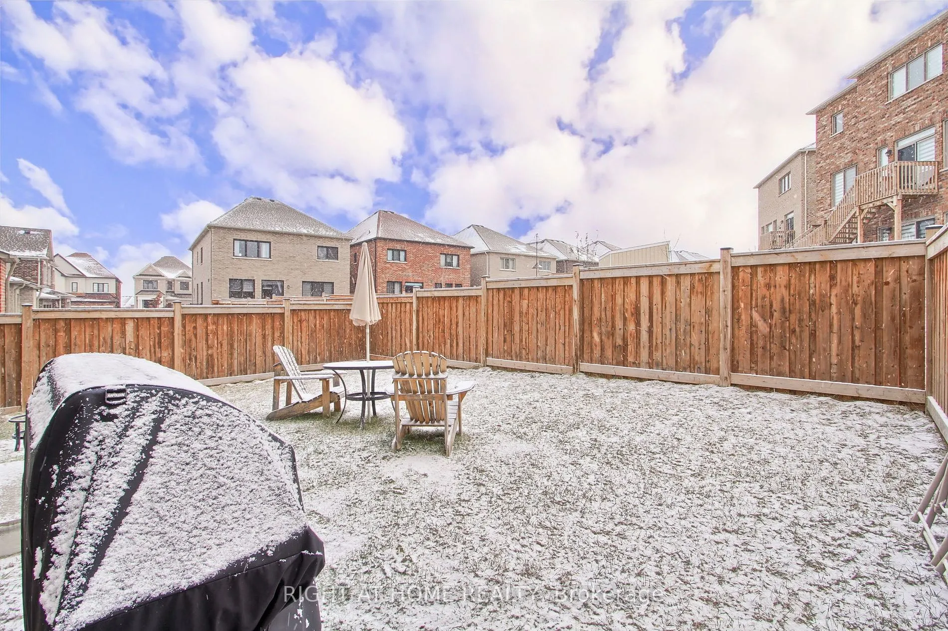 29 Pear Blossom Way