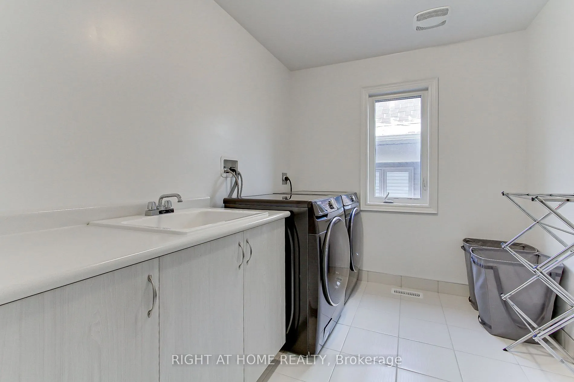 29 Pear Blossom Way