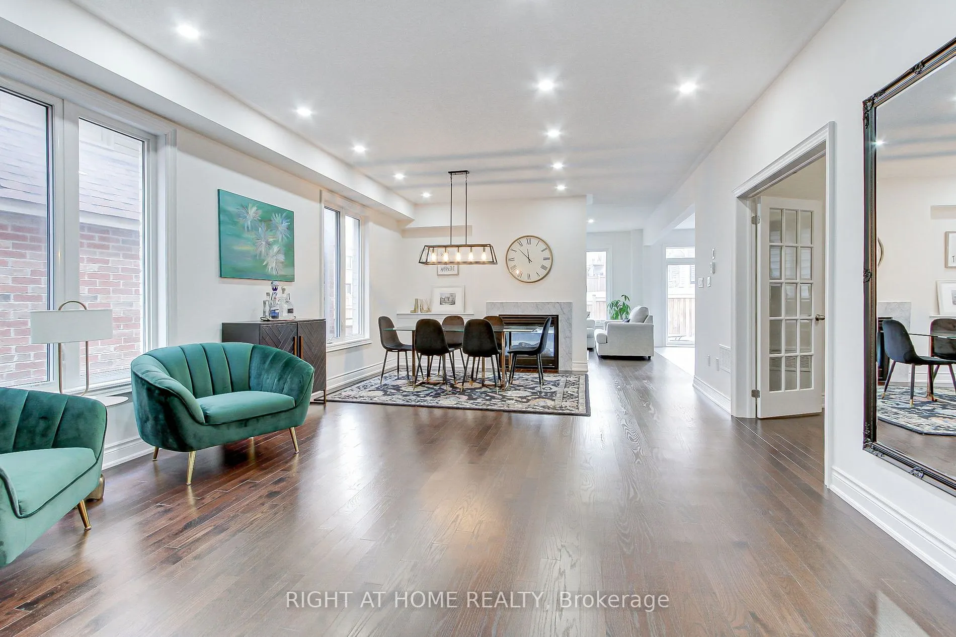 29 Pear Blossom Way
