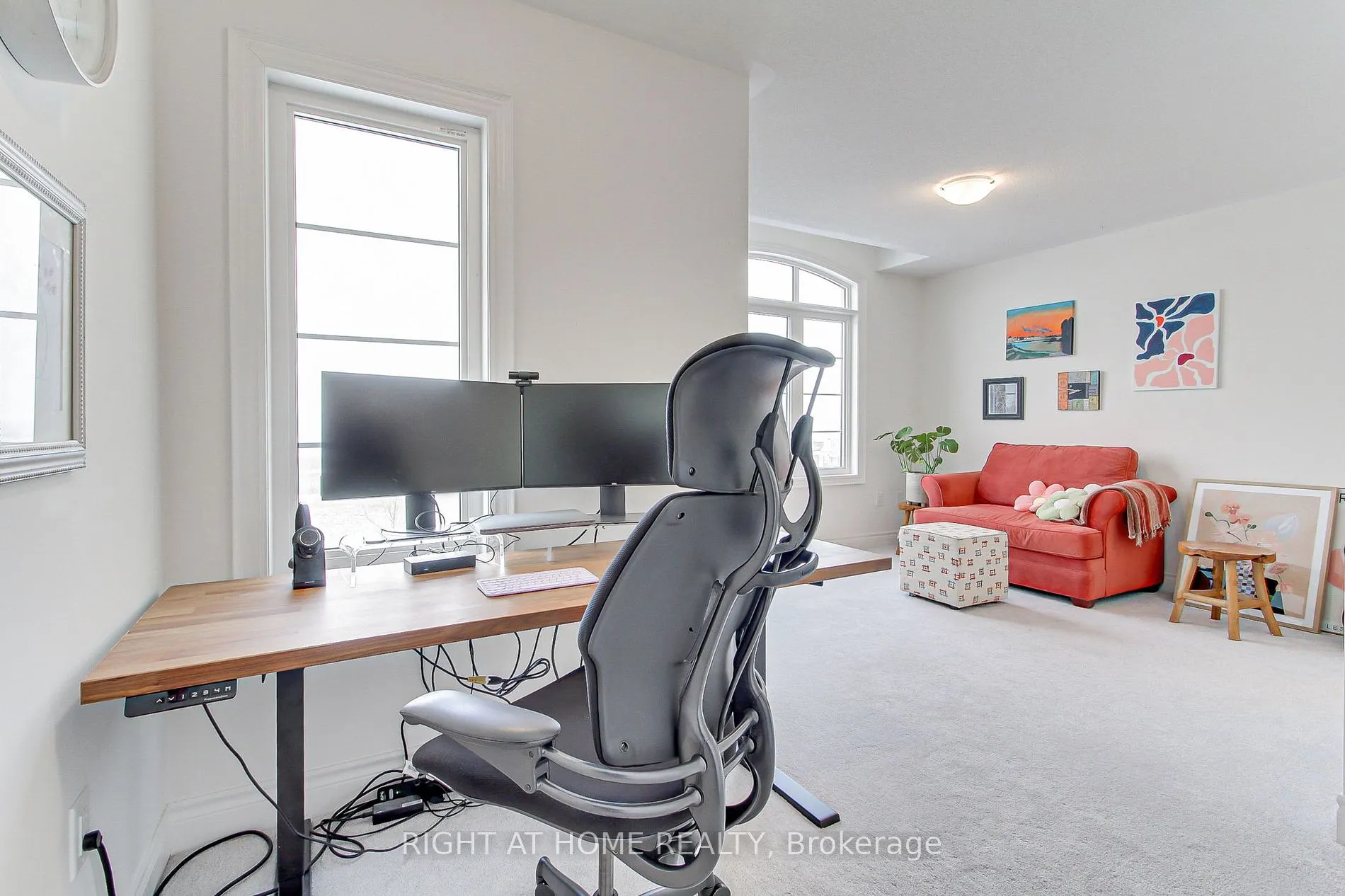29 Pear Blossom Way