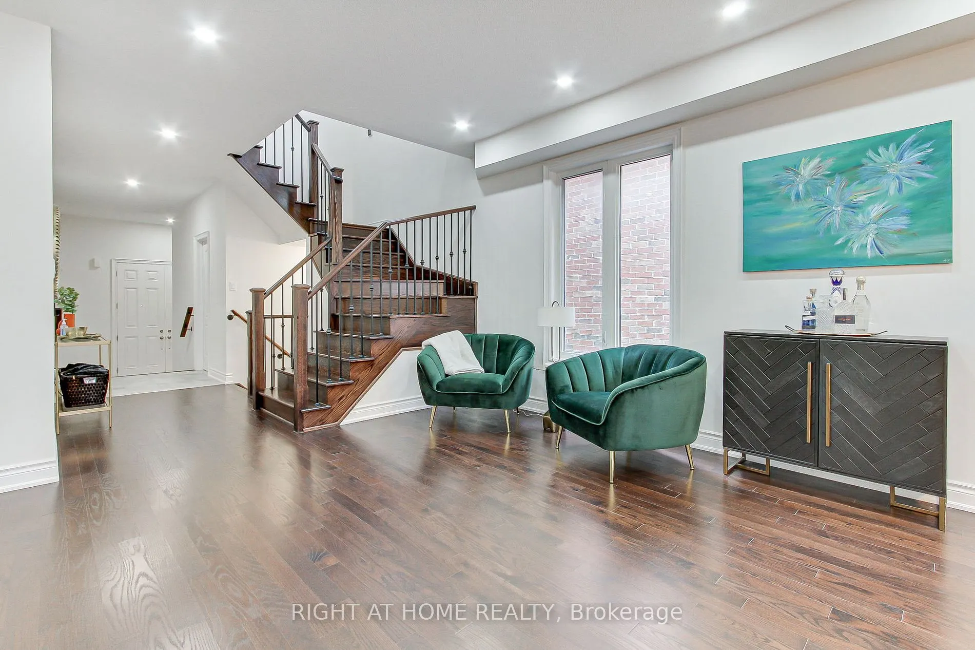 29 Pear Blossom Way