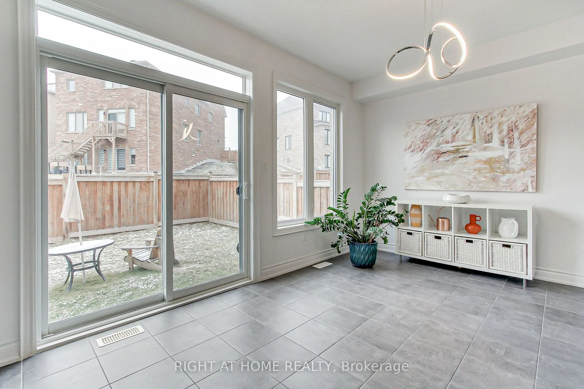 29 Pear Blossom Way