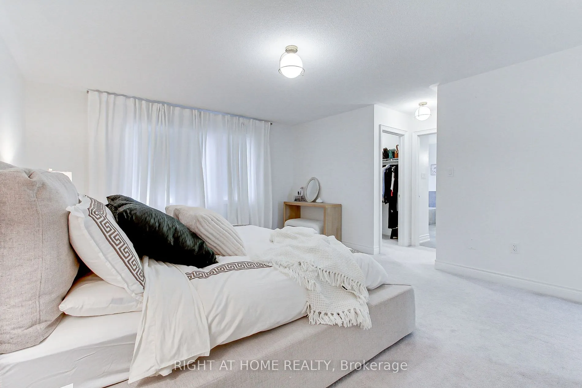 29 Pear Blossom Way