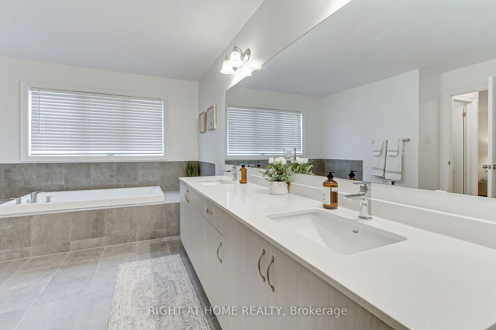29 Pear Blossom Way