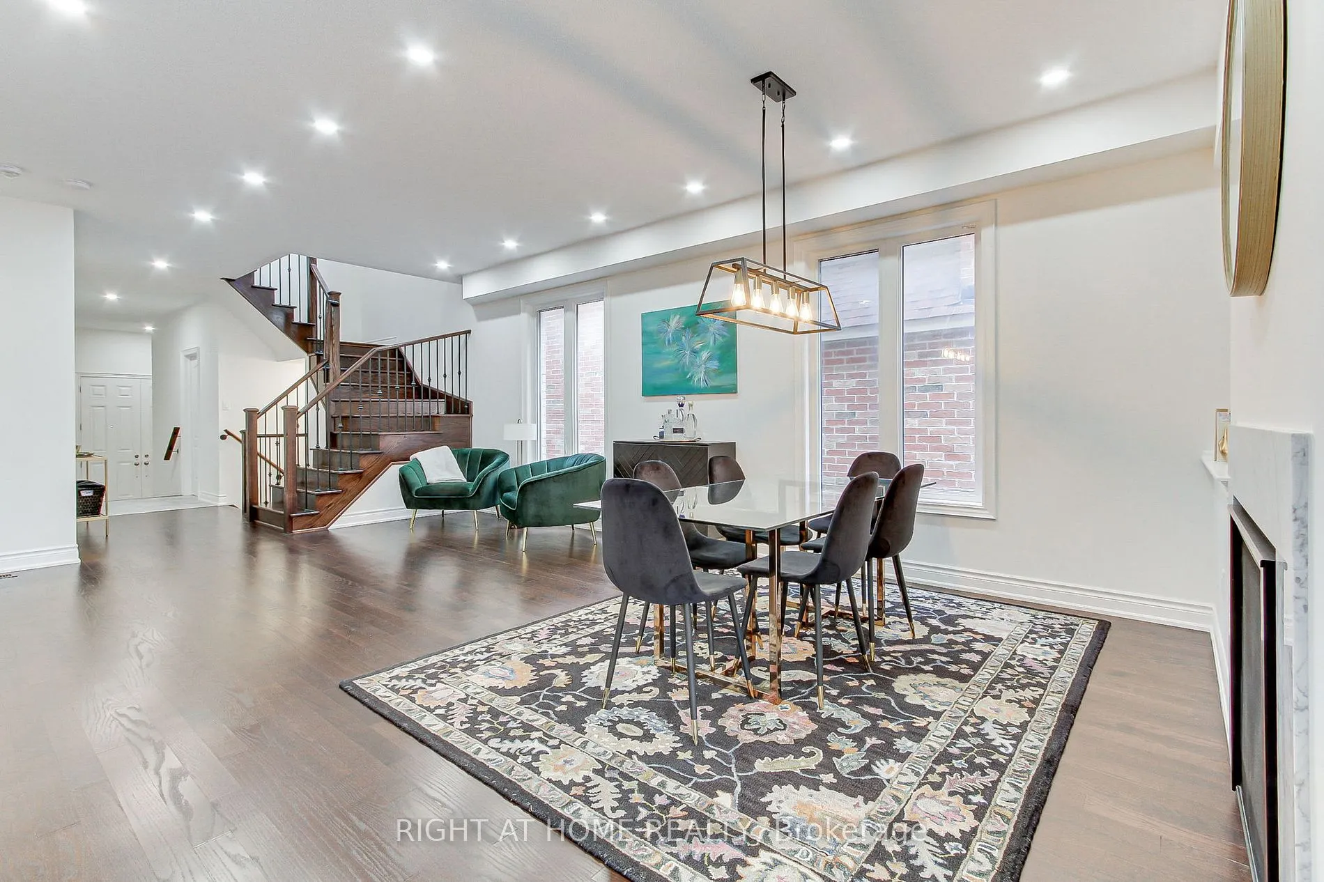 29 Pear Blossom Way