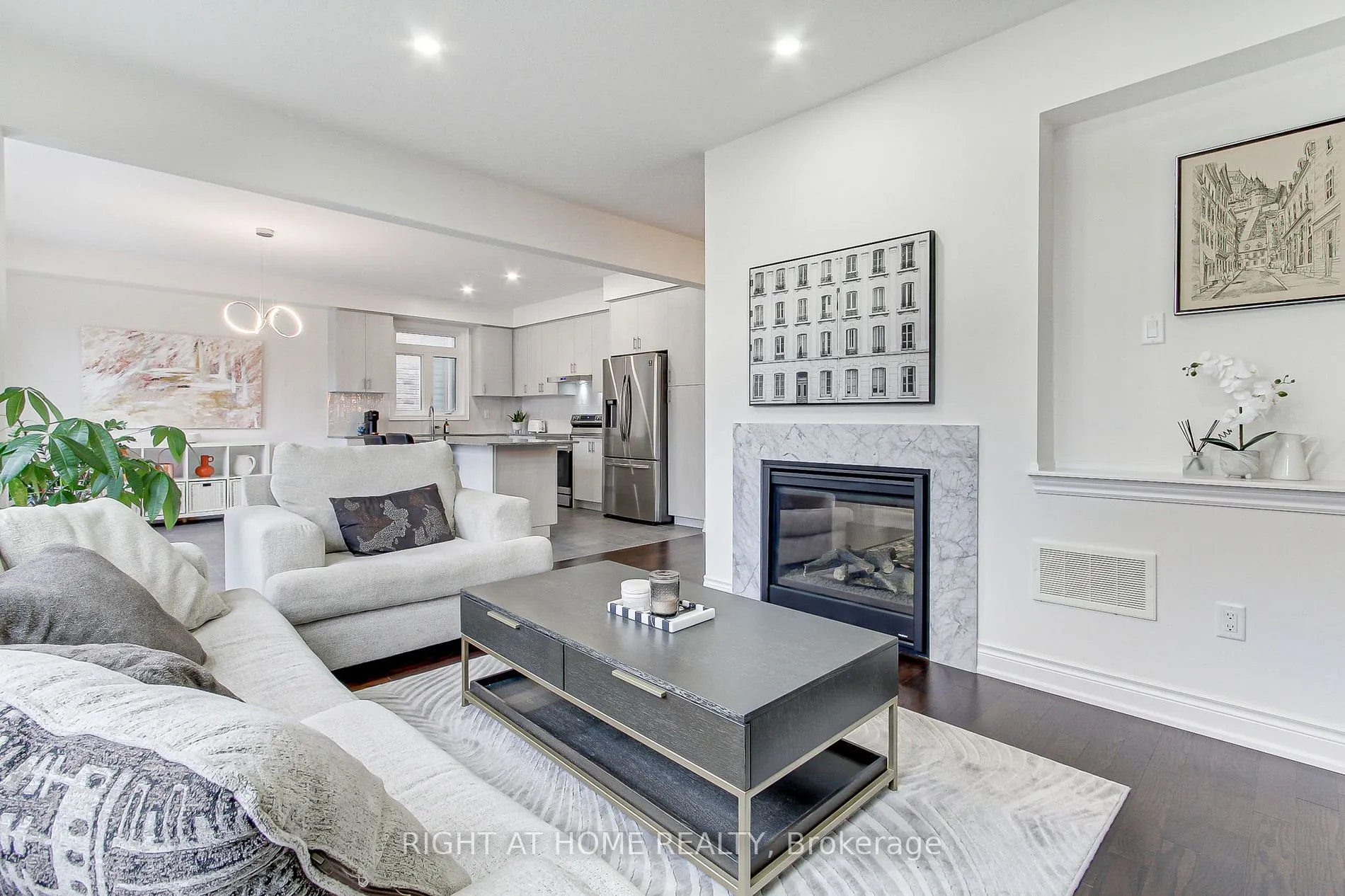 29 Pear Blossom Way