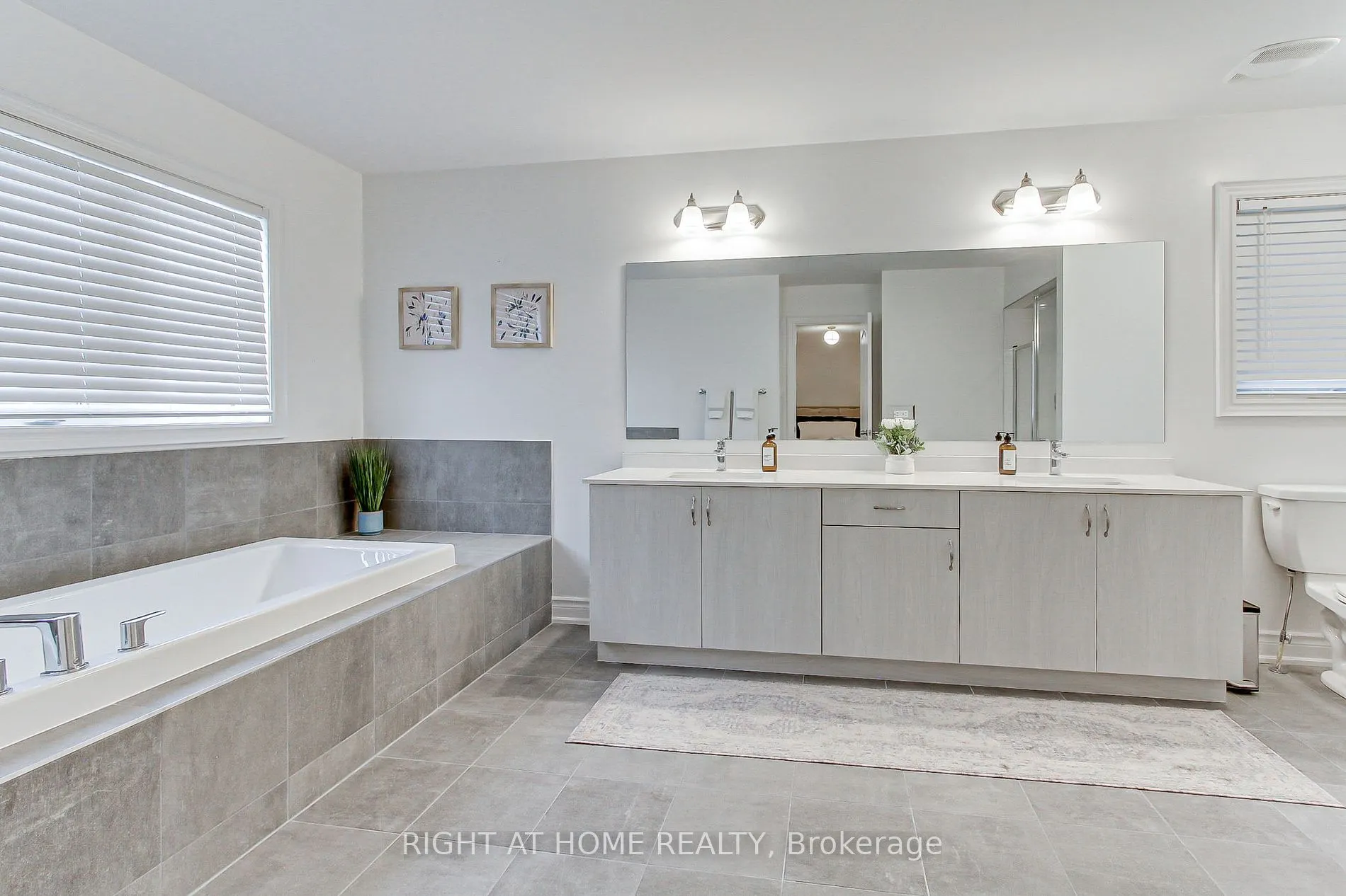 29 Pear Blossom Way