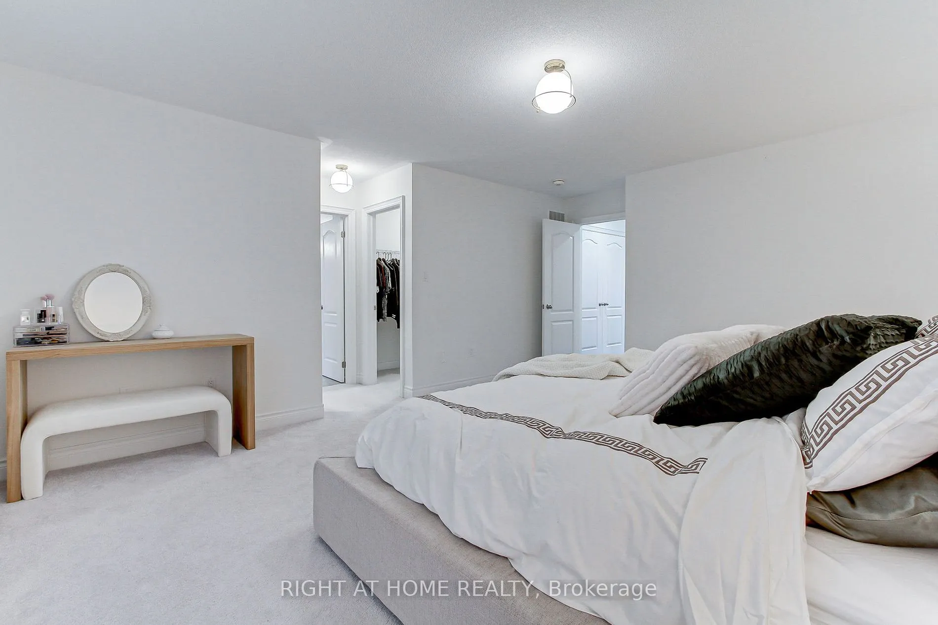 29 Pear Blossom Way
