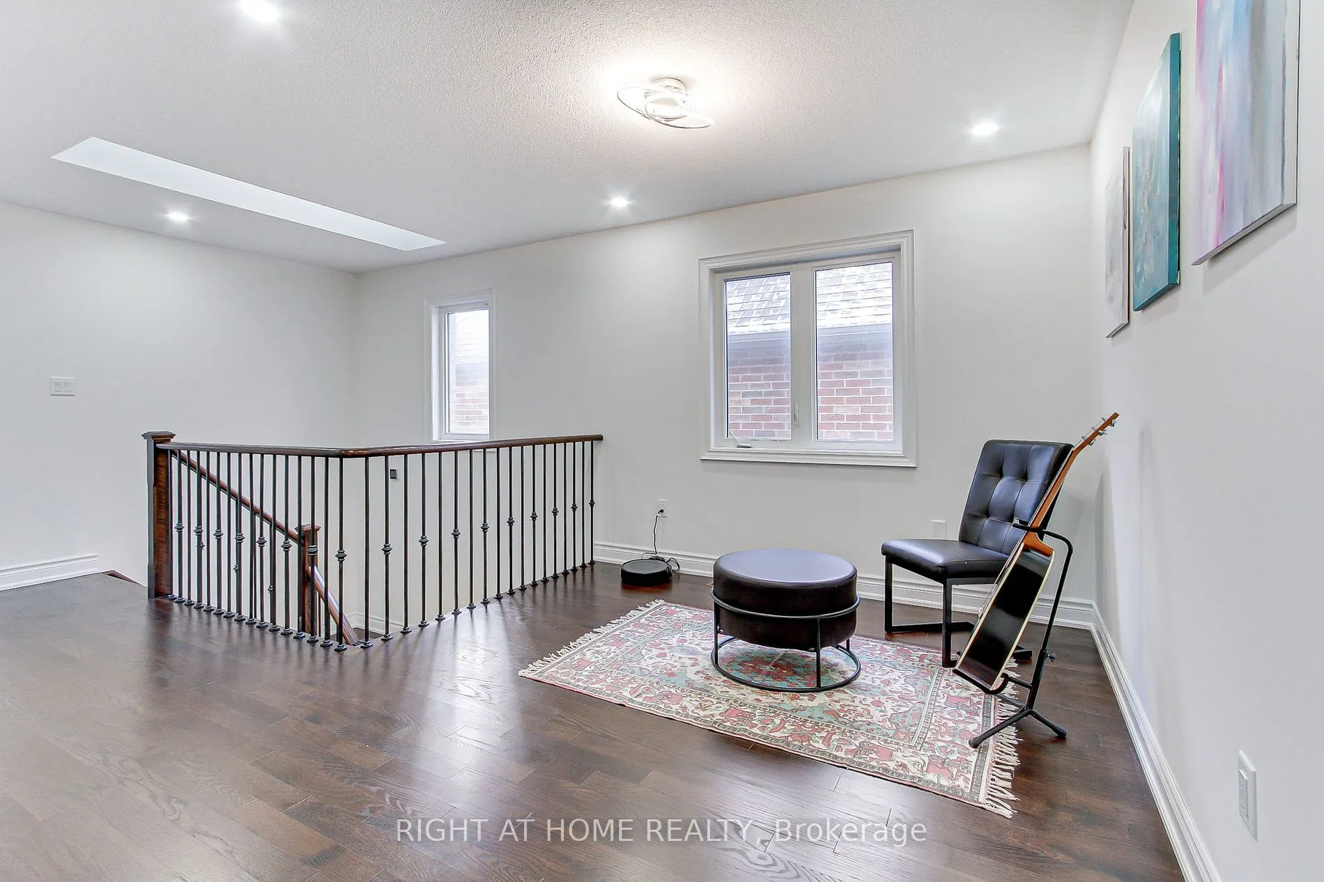 29 Pear Blossom Way