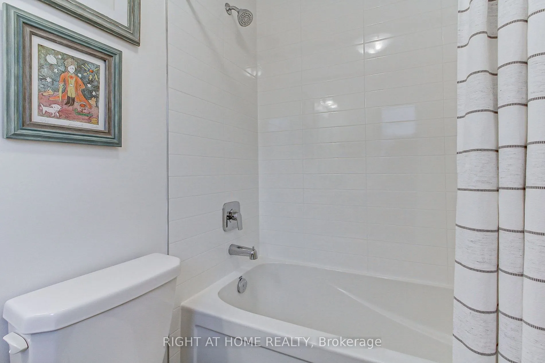 29 Pear Blossom Way