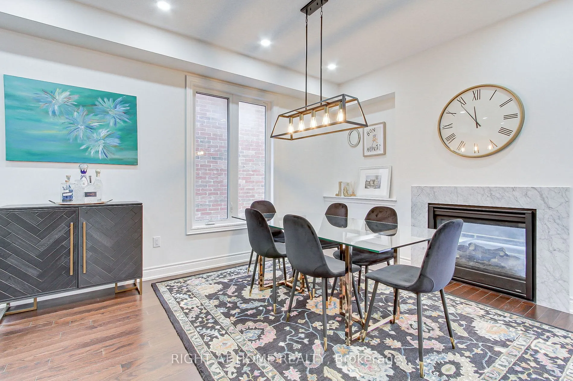 29 Pear Blossom Way
