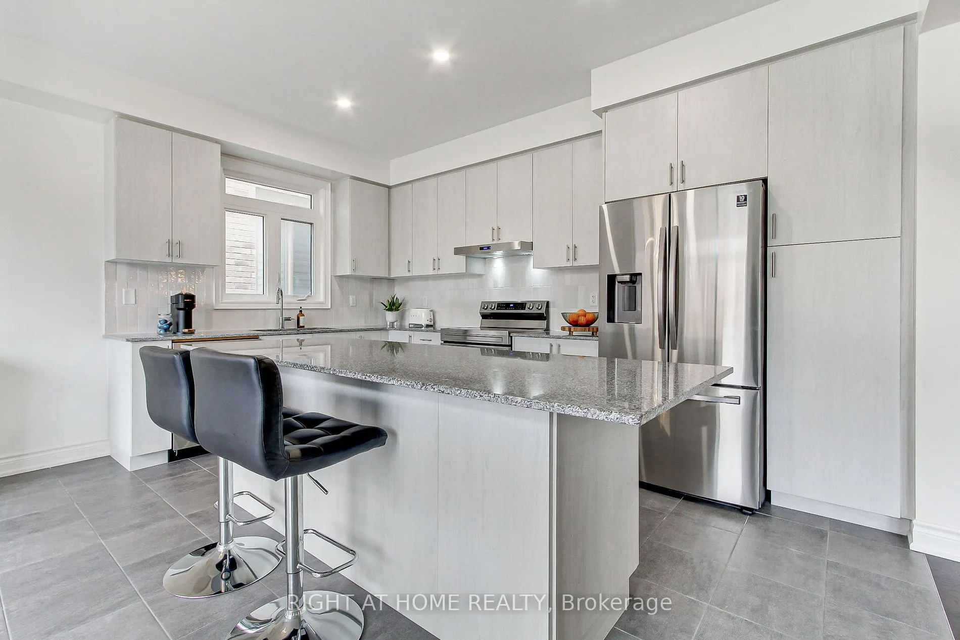 29 Pear Blossom Way