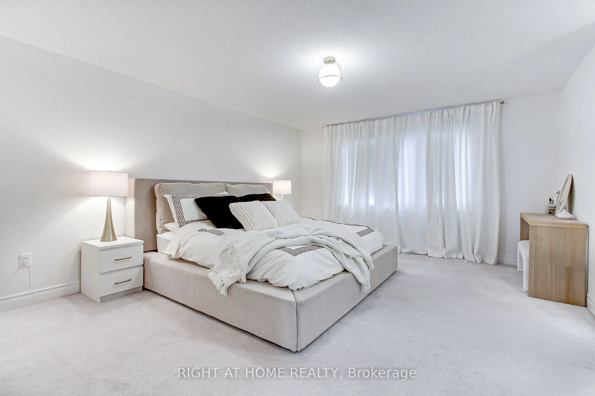 29 Pear Blossom Way