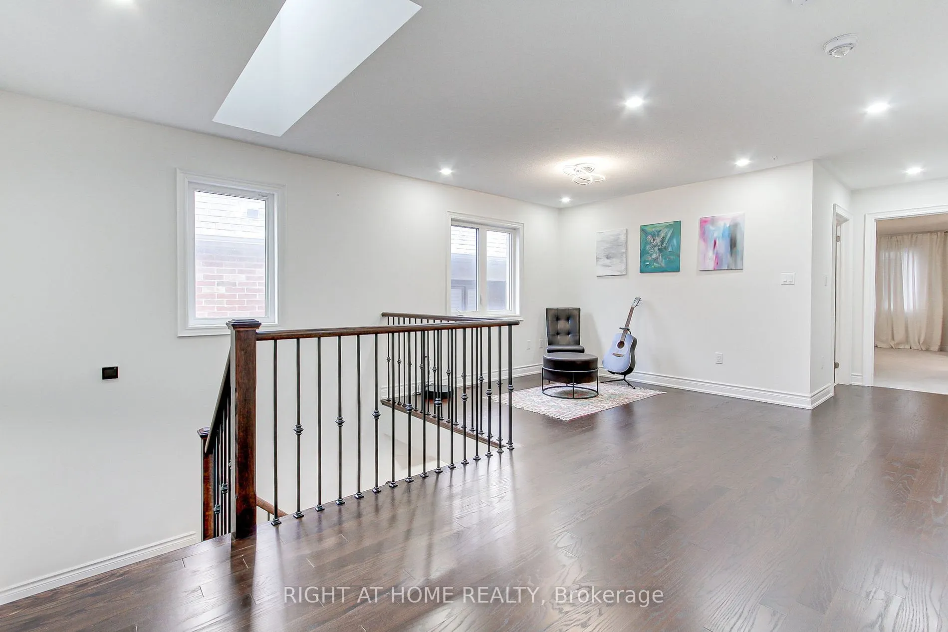 29 Pear Blossom Way