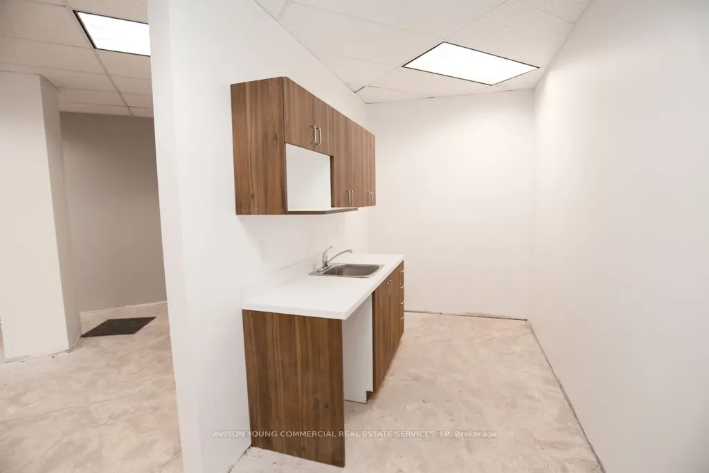 300 Town Centre Boulevard, #202