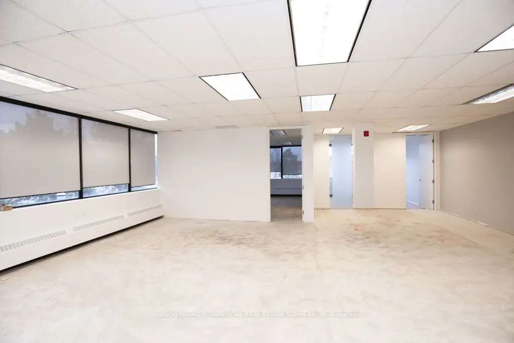 300 Town Centre Boulevard, #202
