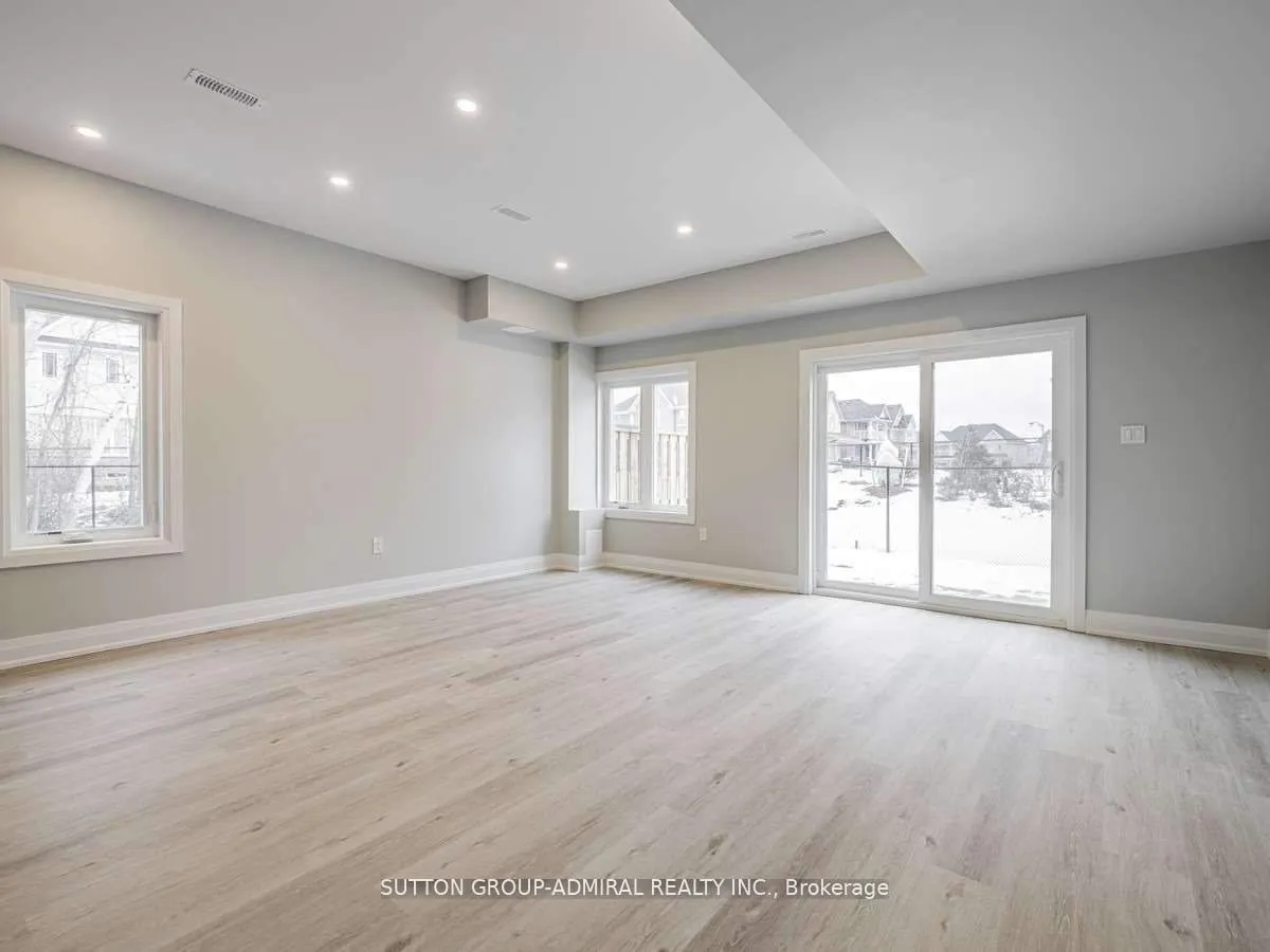 1479 Purchase Pl
