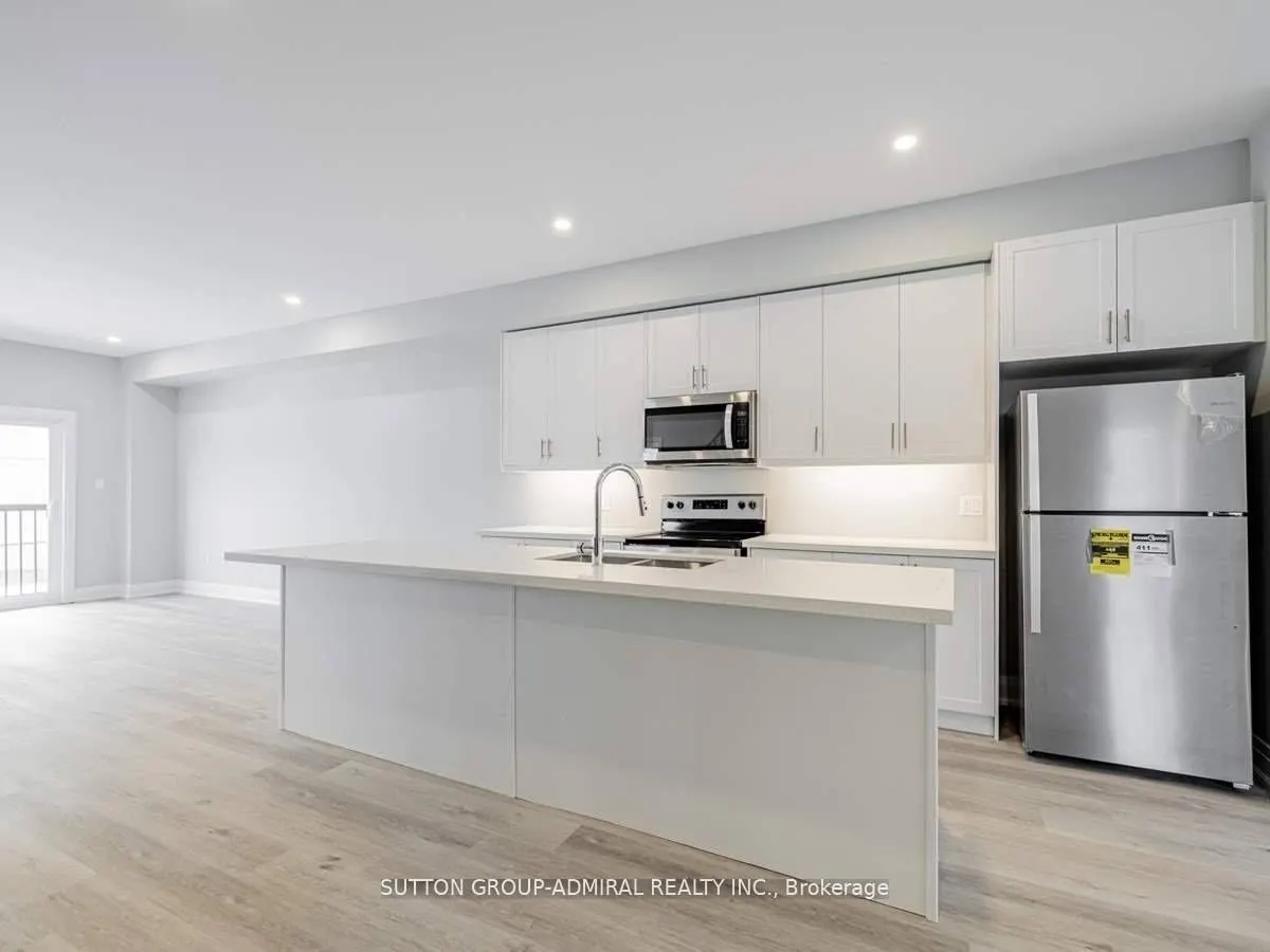 1479 Purchase Pl