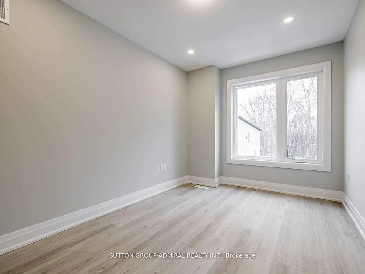 1479 Purchase Pl