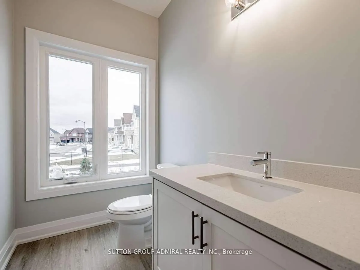 1479 Purchase Pl