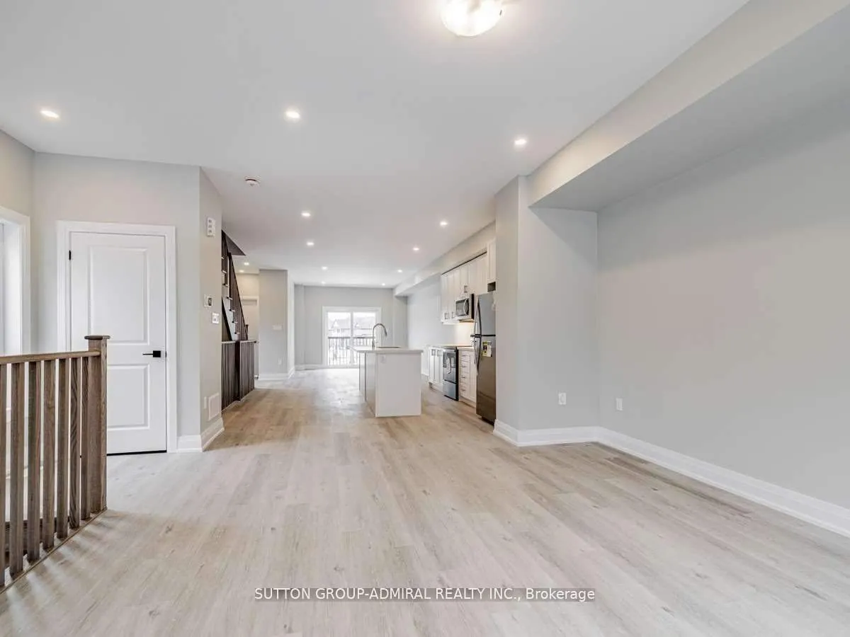 1479 Purchase Pl