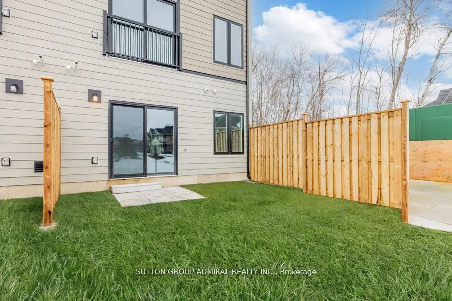 1479 Purchase Pl