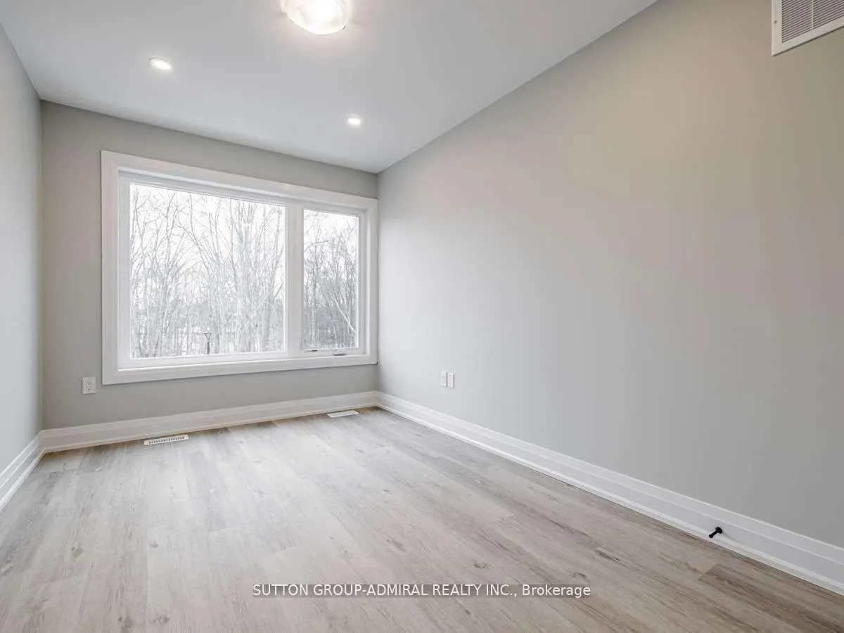 1479 Purchase Pl