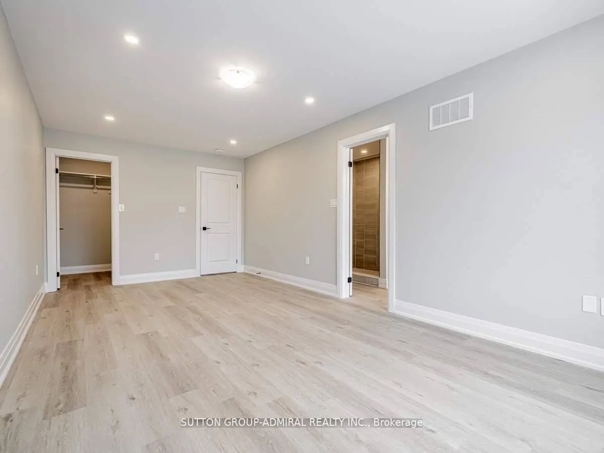 1479 Purchase Pl