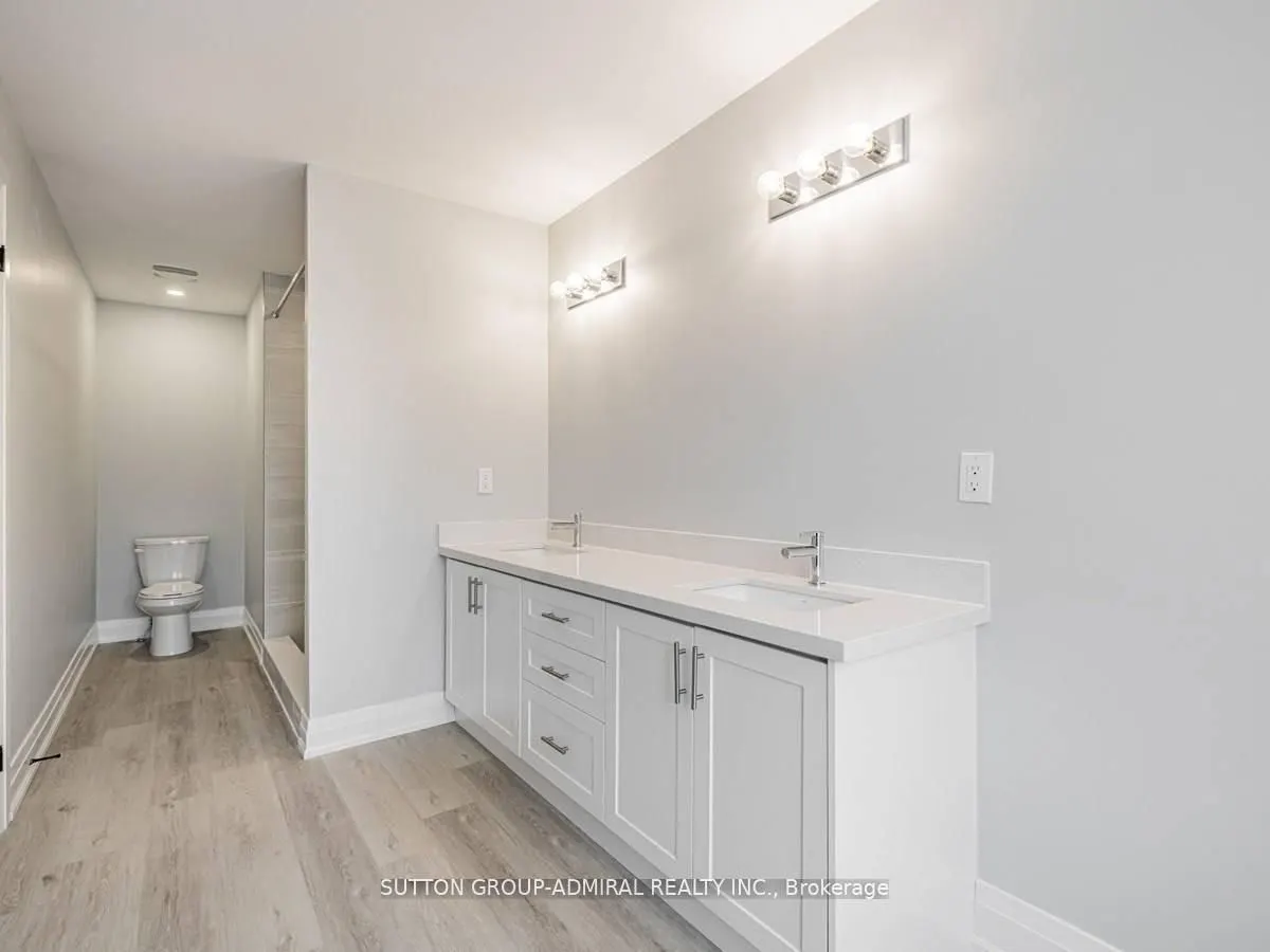 1479 Purchase Pl