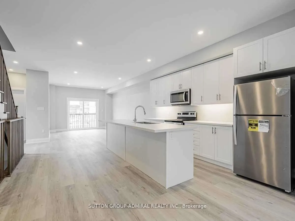 1479 Purchase Pl