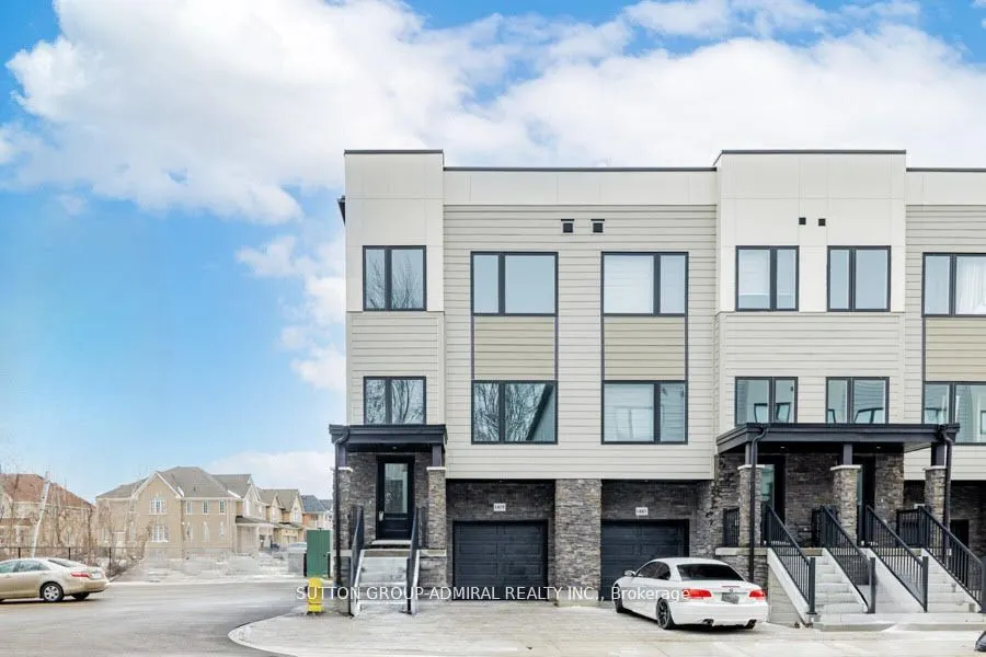 1479 Purchase Pl